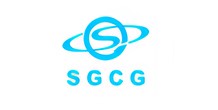 SGSG