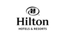 Hilton