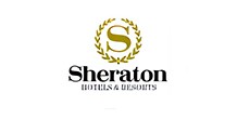 Sheraon