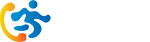 四川伍信达通信科技有限公司